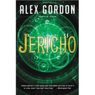 Jericho 9780061687389