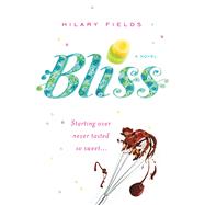 Bliss