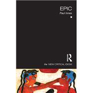 Epic