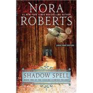 Shadow Spell 9781594137389