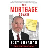 The Mortgage Coach 9781781177389