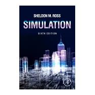 Simulation