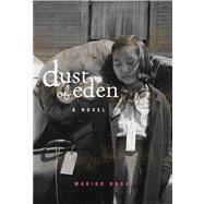 Dust of Eden 9780807517390