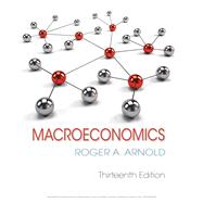 Macroeconomics (with Digital Assets, 2 terms (12 months) Printed Acess Card) 9781337617390