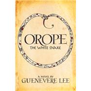 Orope
