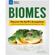 Biomes 9781619307391