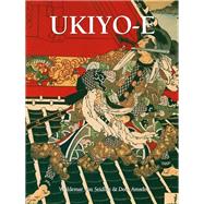Ukiyo-E