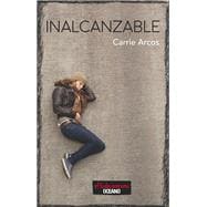 Inalcanzable /Unreachable 9786077357391