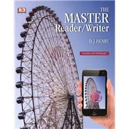 The Master Reader/Writer 9780321927392