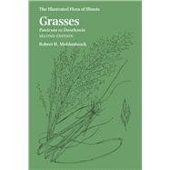 Grasses