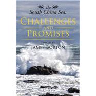 The South China Sea 9781503537392
