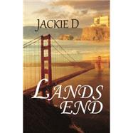Land's End 9781626397392