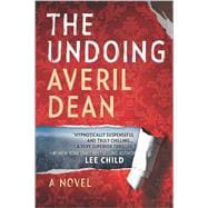 The Undoing 9780778317395