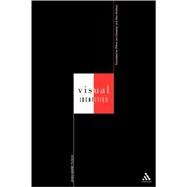 Visual Identities
