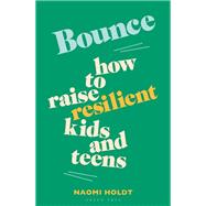 Bounce