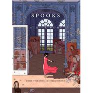 Spooks