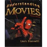 Understanding Movies & Film Makers CDrom Pk, 9780132347396