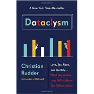 Dataclysm 9780385347396