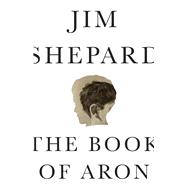 The Book of Aron 9781848667396