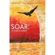 Soar
