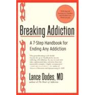 Breaking Addiction