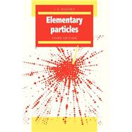 Elementary Particles