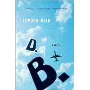 D.B.