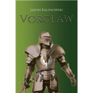 Vorclaw