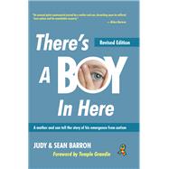 There's a Boy in Here 9781949177398