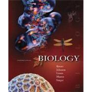 Biology 9780073227399