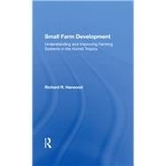 Small Farm Development