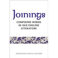Joinings