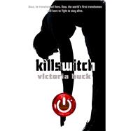Killswitch 9781611167399