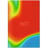 Hot to Cold 9783836557399