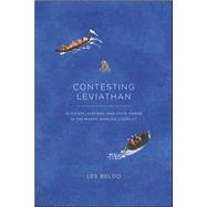 Contesting Leviathan