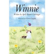 Winnie