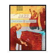 Jazz with CD-Set Prepack 9780077757403