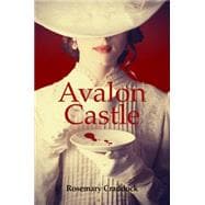 Avalon Castle 9780719817403