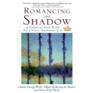 Romancing the Shadow
