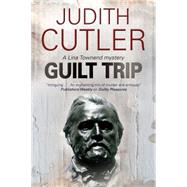 Guilt Trip 9780727897404