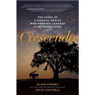 Crescendo 9780785217404
