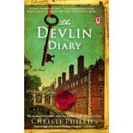 The Devlin Diary