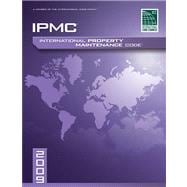International Property Maintenance Code 2009
