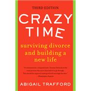Crazy Time