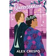 Queerceaera