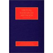 Virtual Research Methods