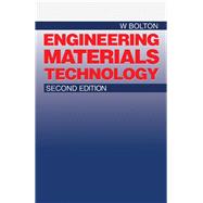 Engineering Materials Technology