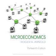 Microeconomics 9781337617406