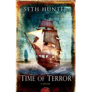 The Time of Terror 9781590137406