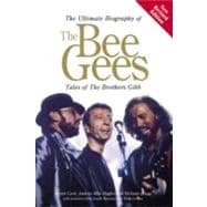 The Bee Gees 9781780387406
